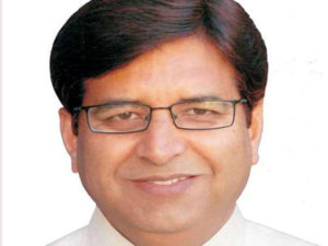 04_05_2017-pritamsinghmla