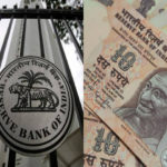 बैंकिंग सिस्टम में नकदी संकट के संकेत, RBI ने 1.89 लाख करोड़ रुपये झोंके