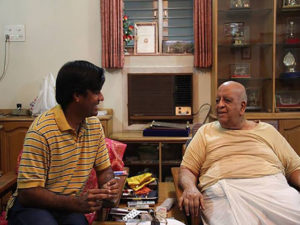 10725357365_d3df68a6d3