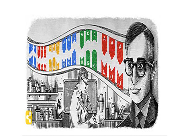 11_23_177257528pic4-ll