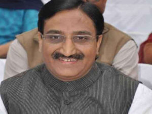 14_12_2016-14rameshpokhariyal1