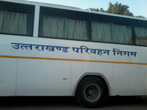 15648182057_d62b9c05b7_b