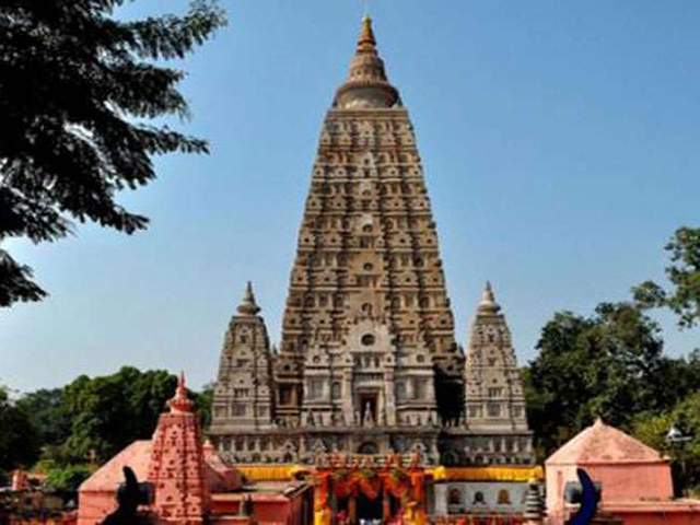 19_01_2018-mahabodhi-temple