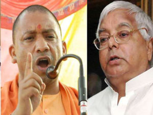 19_03_2017-lalu_yogi_nitish