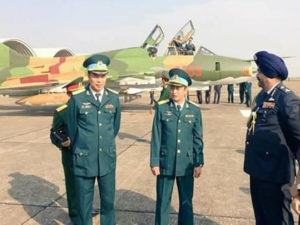 2018_1image_00_58_34505553001-ll