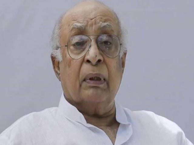 2018_1image_10_57_594511070ð-ll