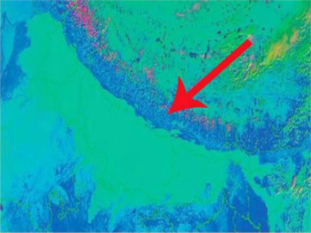 2018_1image_11_49_020587070fog-ll