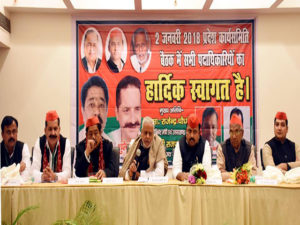 26166582_1706179949402462_399583474449540729_n