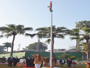 26994226_1736310839722763_31800847001075377_n