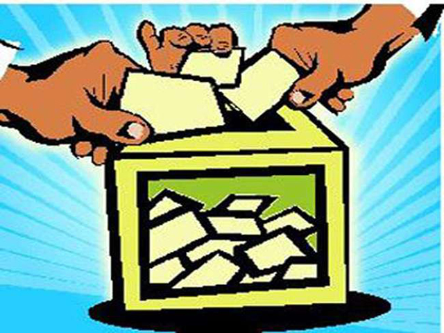उत्तराखंड: सहकारिता के चुनावों को लेकर हो रही ह लचल बीच सियासी दलों ने शुरू की अपनी तैयारी