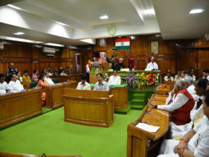 557008a0-27bc-4894-b90c-11950af85f84