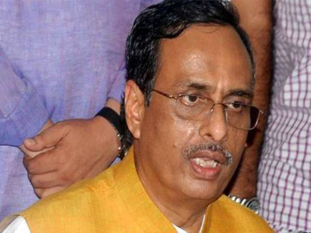 800x480_949e83bf4bfcc493fc06865cd32046e8