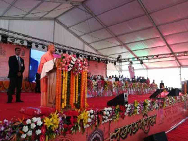 8415145d-3a78-4cd1-b66e-9eb1b054c921_2271257_835x547-m