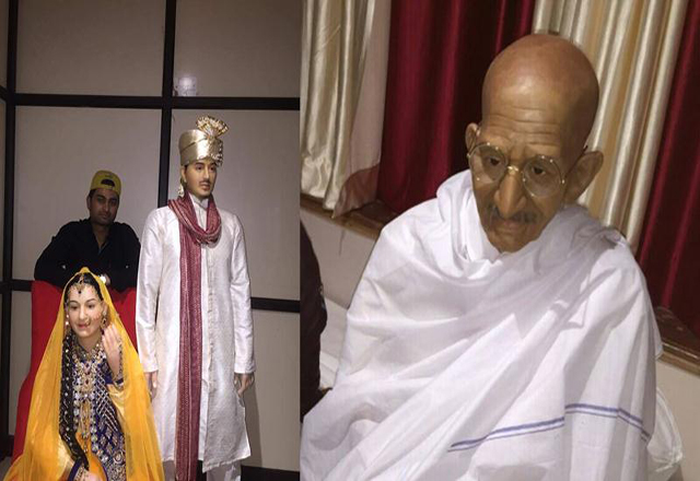 Dev-Bhoomi-Wax-Museum-in-Mussoorie