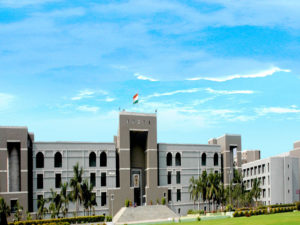 Gujarat-High-Court