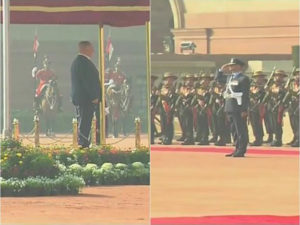 Israeli-Prime-Minister-Benjamin-Netanyahu