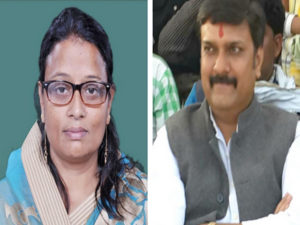 MP-MLA_130118-010909