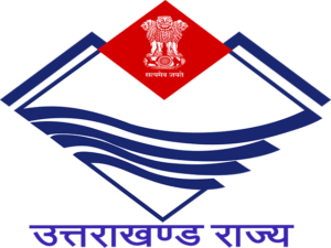 Seal_of_Uttarakhand.svg