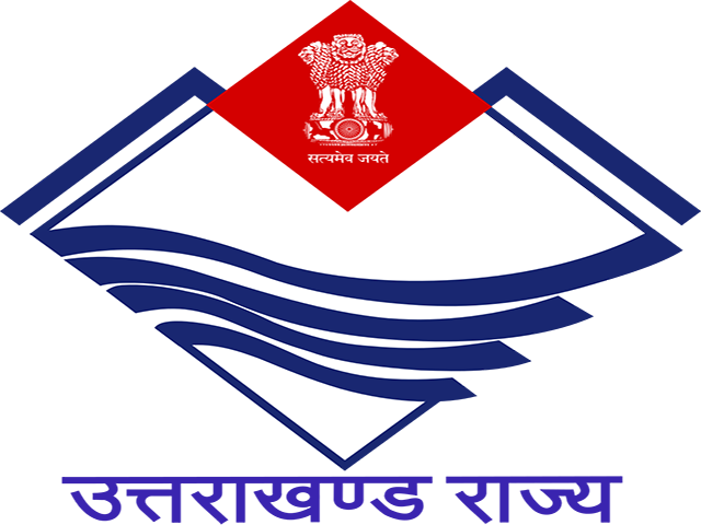 Seal_of_Uttarakhand.svg
