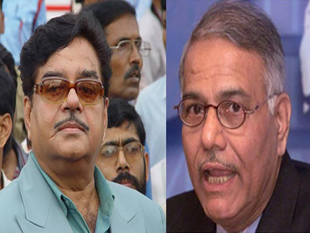Shatrughan-Sinha-Defends-Yashwant-Sinha