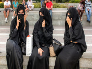 Triple-Talaq