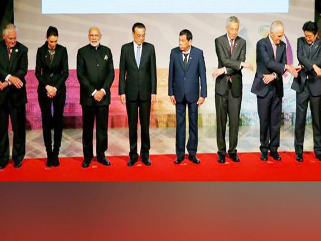 asean_1024_1510684221_618x347