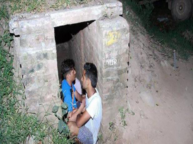 bunkers_news_1515329614_618x347