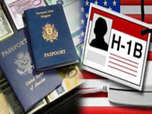 h-1b_visa_1mmn