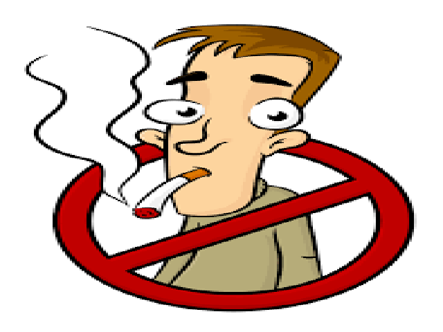 उत्तराखंड:मसूरी को धूम्रपान मुक्त करने की पहल