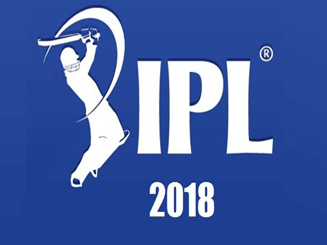 IPL सीजन 11: यूपी के 28 खिलाड़ियों ने नीलामी के लिए किया आवेदन