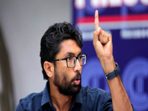 jignesh-mevani3