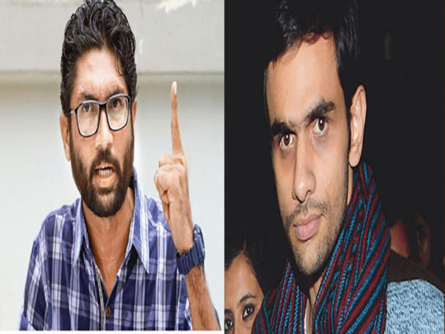 jignesh-umar-644x362