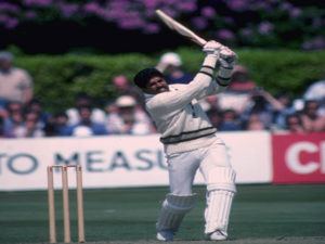 kapildev175cricinfo_1466257187