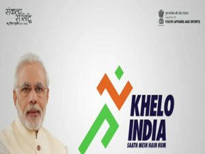 khelo-india-1517336101