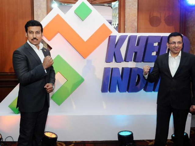 khelo-india