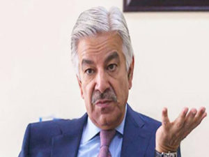 khwaja_asif_1506966344_618x347