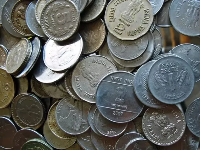 सरकार ने सिक्‍कों का उत्‍पादन किया बंद, देश के चारों टकसालों ने किया प्रोडक्शन बंद
