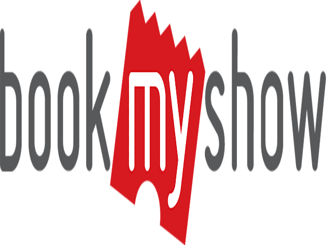 बंद हो रहा है BookMyShow का डिजिटल वॉलेट, जल्द निकल ले अपने पैसे