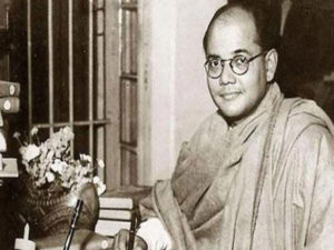 netaji-subhas-chandra-bose_650x400_51480839062