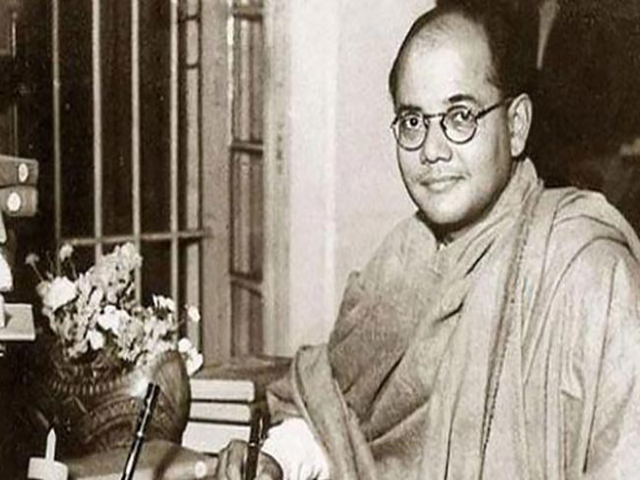 netaji-subhas-chandra-bose_650x400_51480839062