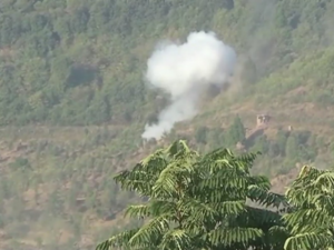 pak_1901660_835x547-m