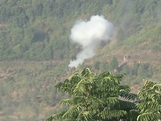 pak_1901660_835x547-m