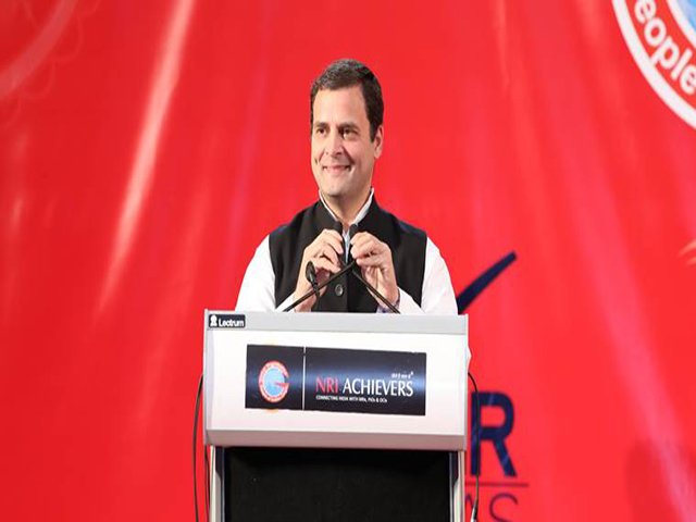 rahul-gandhi-bahrain