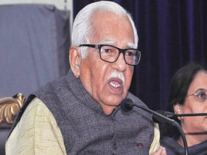 ram-naik-1494701986_835x547