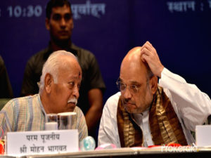 rss-chief-mohan-bhagwat-and-bjp-chief-amit-shah-559113