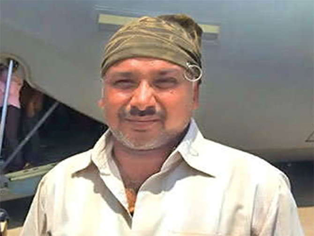 salim-busdriver01_1516798