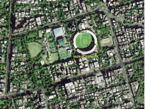 satellite_first_image_17_01_2018