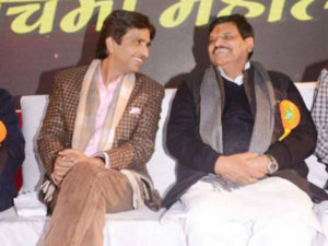 shivpal_kuamr_750_1516761576_618x347