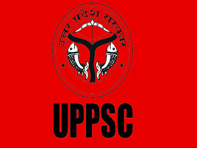 tmp_22780-uppsc-logo_650_011615024407927197686