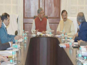 uk.jpg_1516558028_618x347